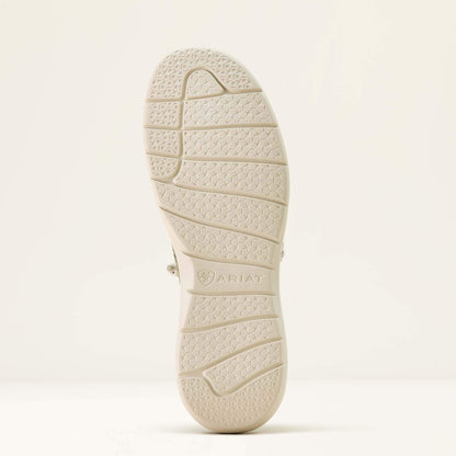 Ariat Outlet - Hilo Shoe