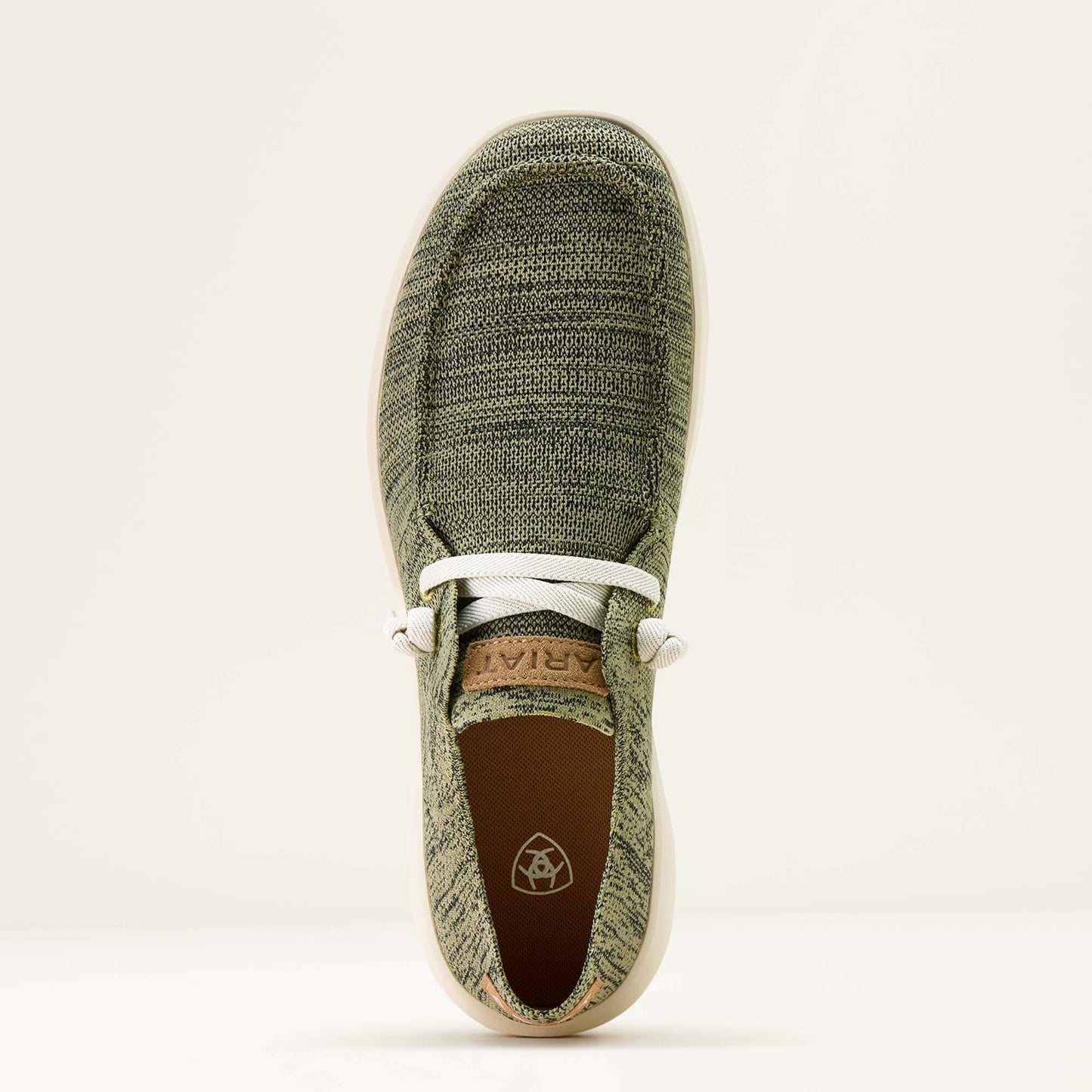 Ariat Outlet - Hilo Shoe