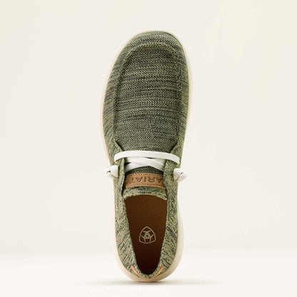 Ariat Outlet - Hilo Shoe