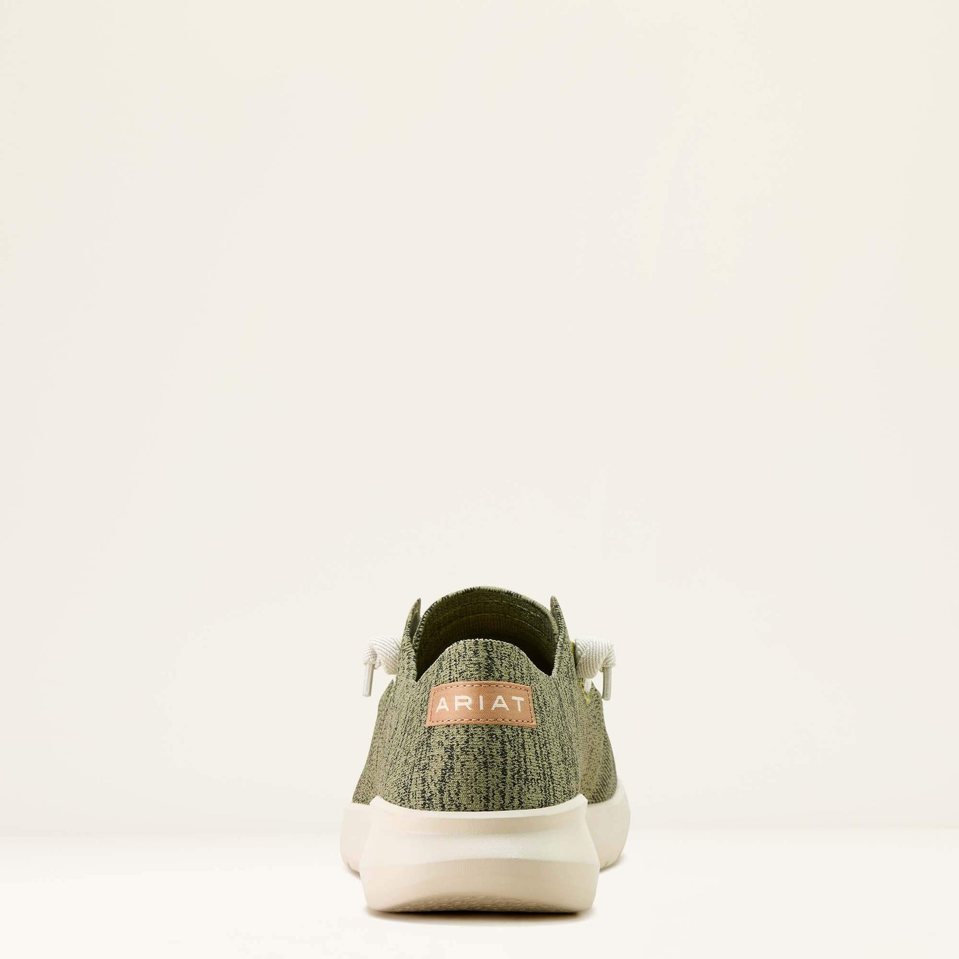 Ariat Outlet - Hilo Shoe