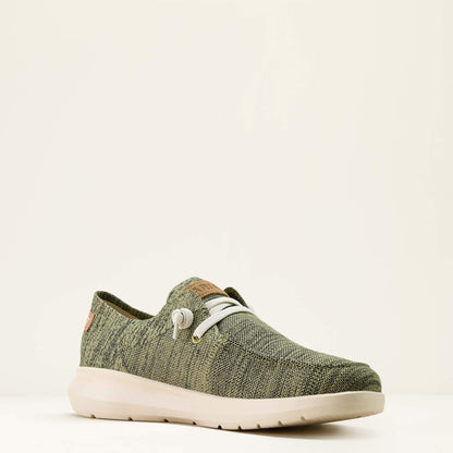 Ariat Outlet - Hilo Shoe
