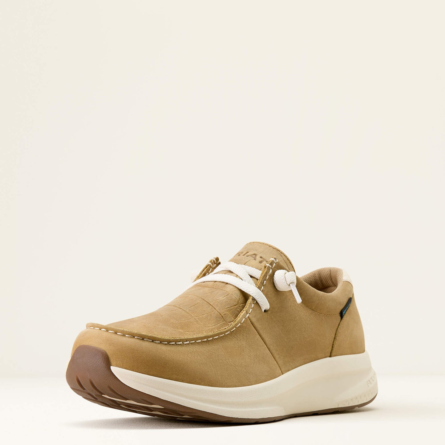 Ariat Online Shop - Buckeye Waterproof Shoe
