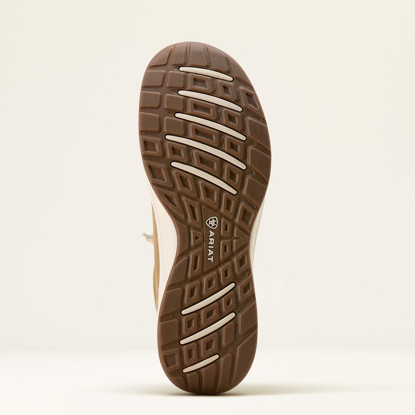 Ariat Online Shop - Buckeye Waterproof Shoe