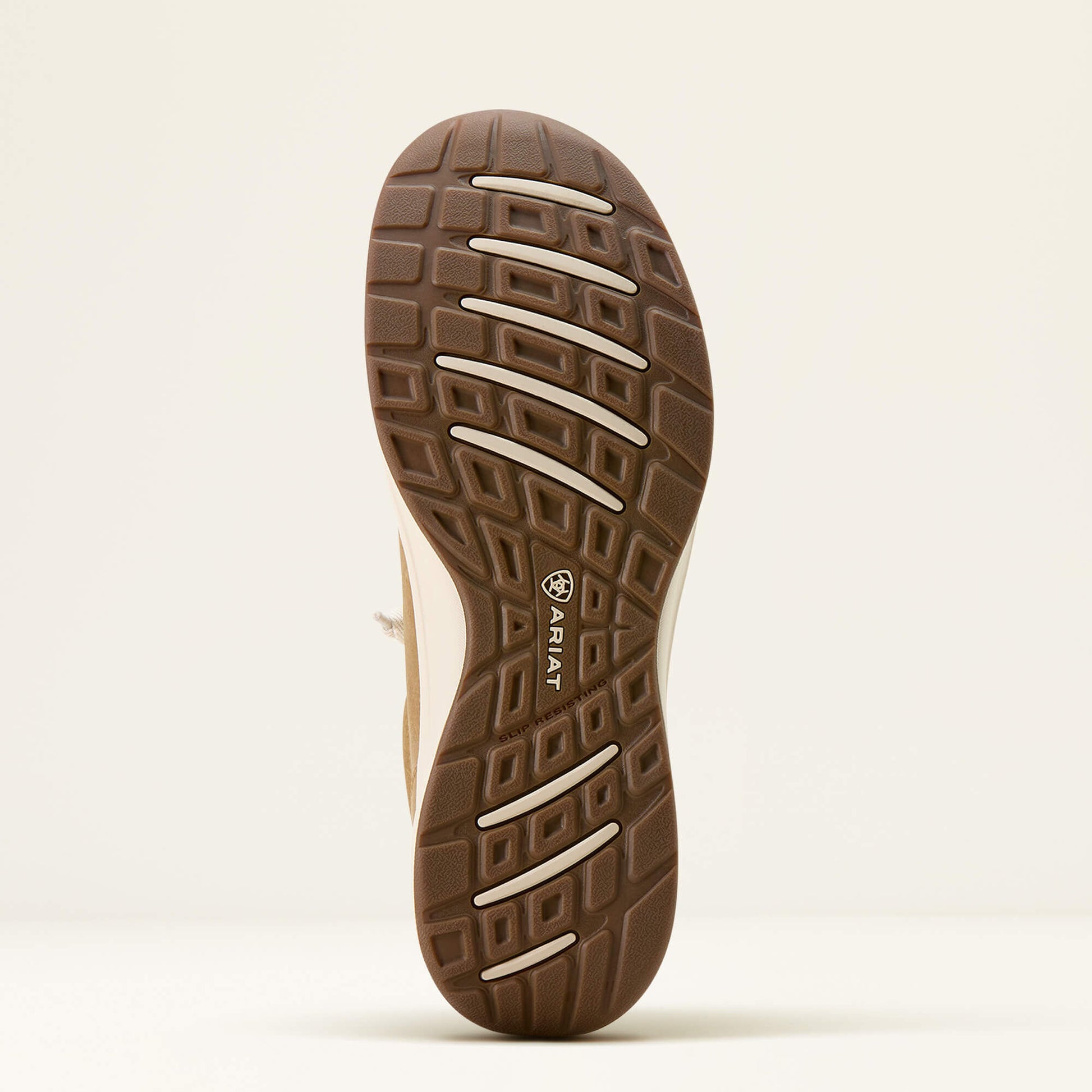 Ariat Online Shop - Buckeye Waterproof Shoe