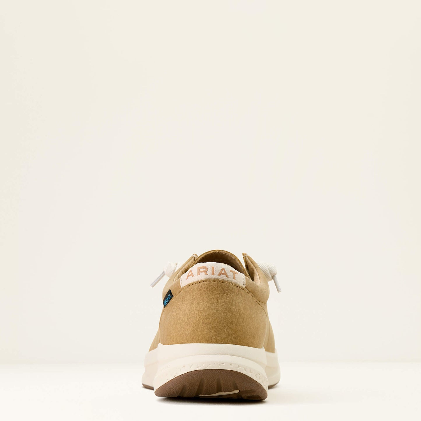 Ariat Online Shop - Buckeye Waterproof Shoe