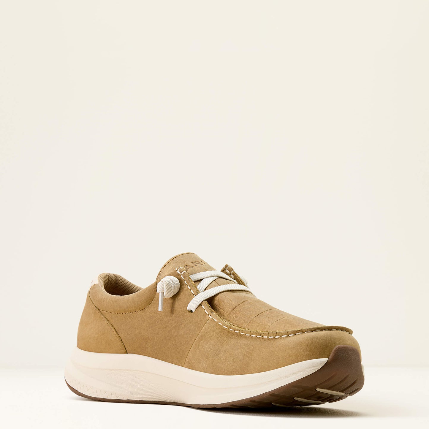 Ariat Online Shop - Buckeye Waterproof Shoe