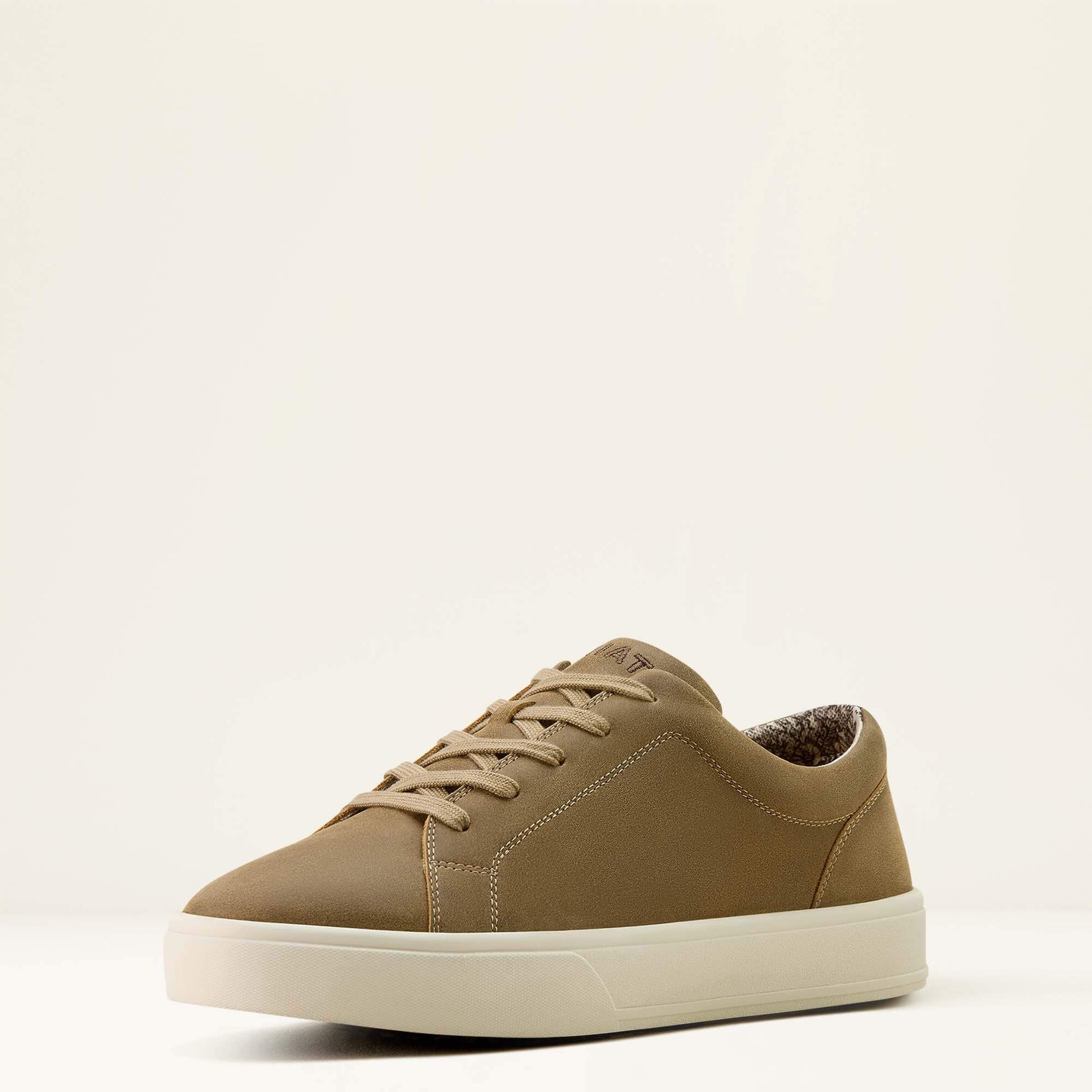 Ariat Website Store - Sawyer Shoe