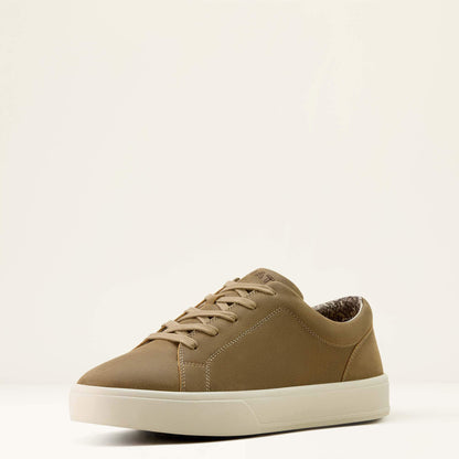 Ariat Website Store - Sawyer Shoe