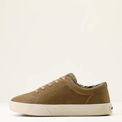 Ariat Website Store - Sawyer Shoe