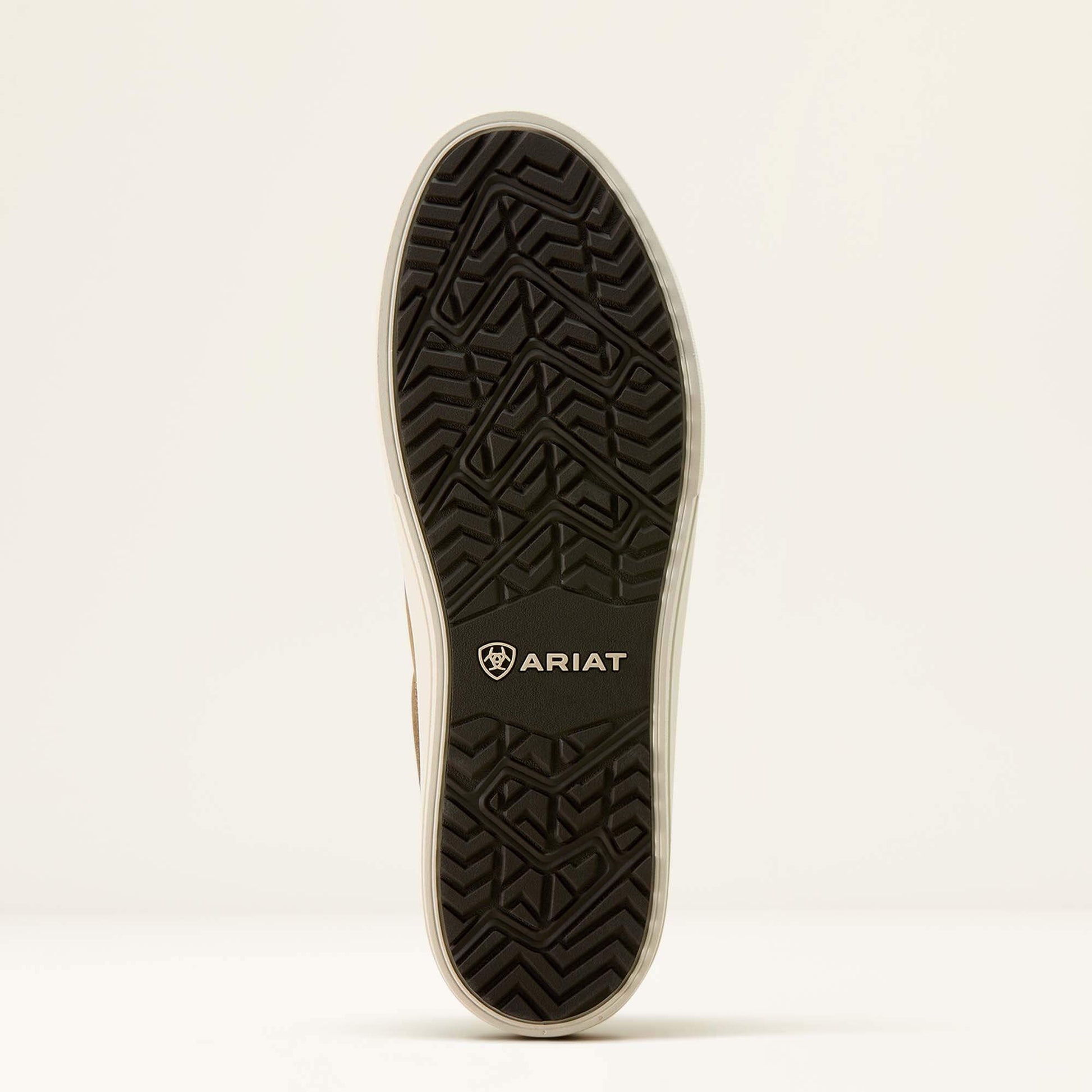 Ariat Website Store - Sawyer Shoe