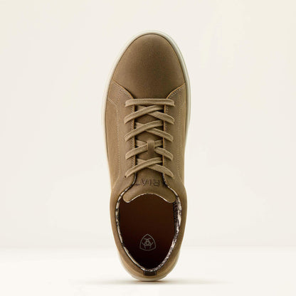Ariat Website Store - Sawyer Shoe