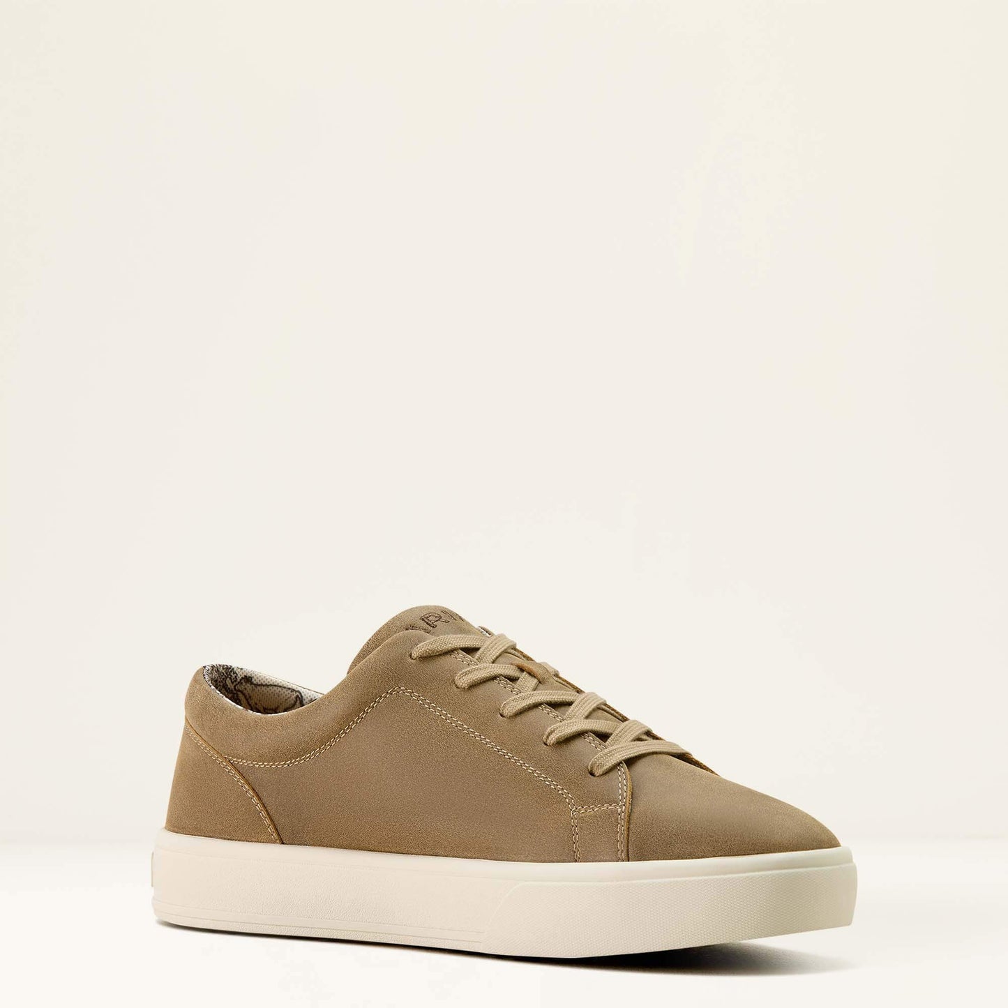 Ariat Website Store - Sawyer Shoe