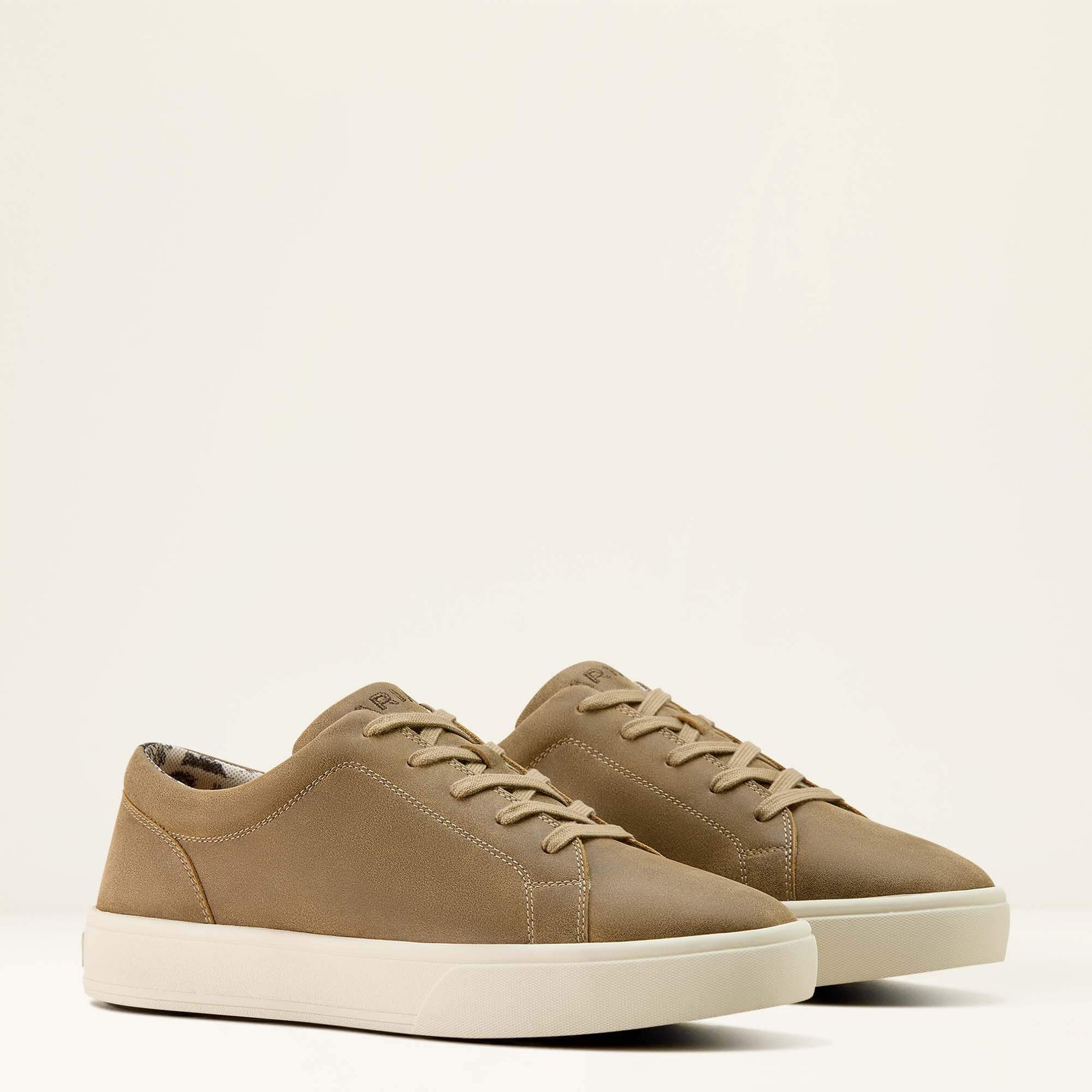 Ariat Website Store - Sawyer Shoe