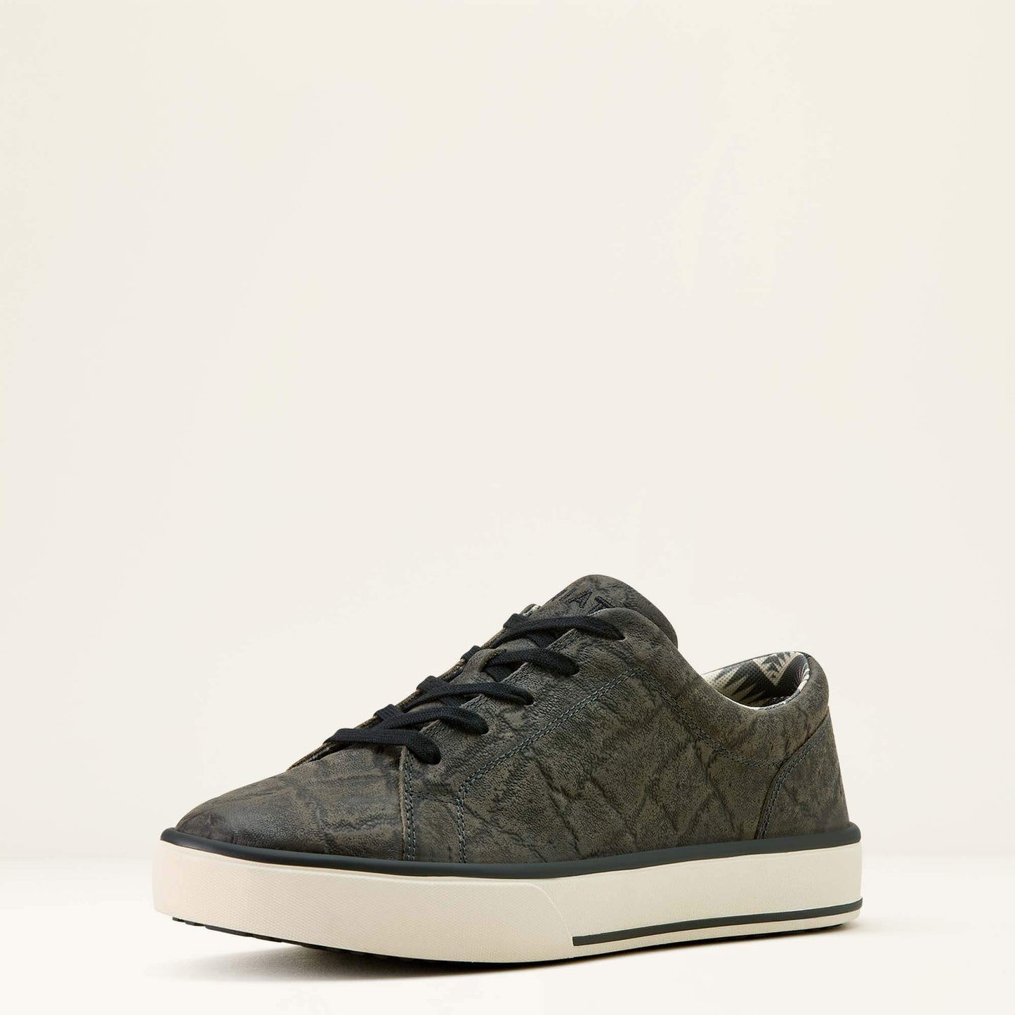 Ariat US - Sawyer Shoe