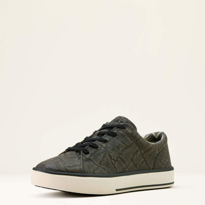 Ariat US - Sawyer Shoe