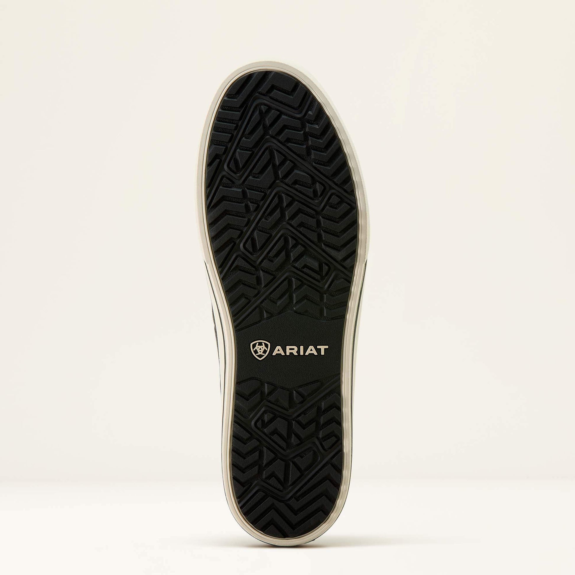 Ariat US - Sawyer Shoe