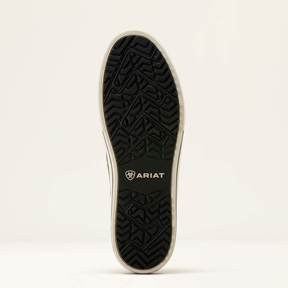 Ariat US - Sawyer Shoe
