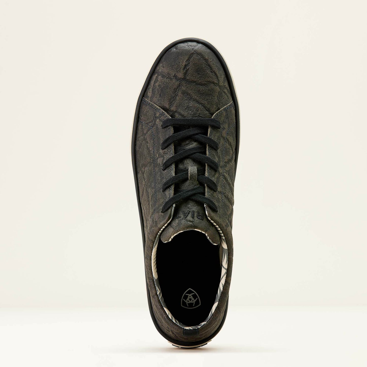 Ariat US - Sawyer Shoe