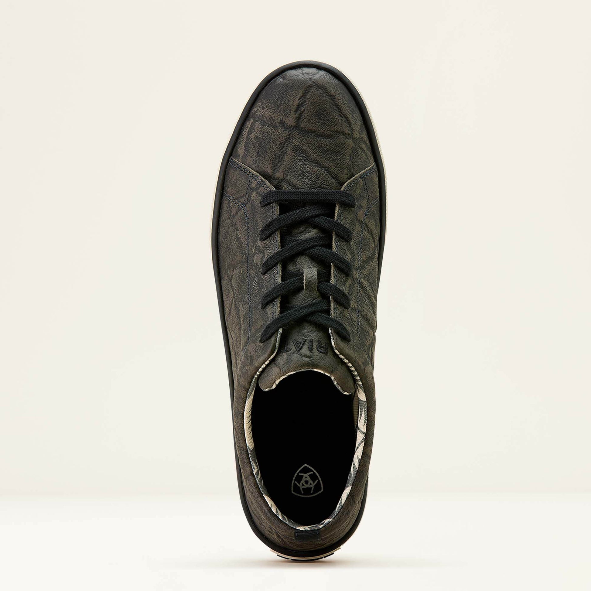 Ariat US - Sawyer Shoe