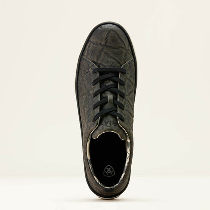 Ariat US - Sawyer Shoe
