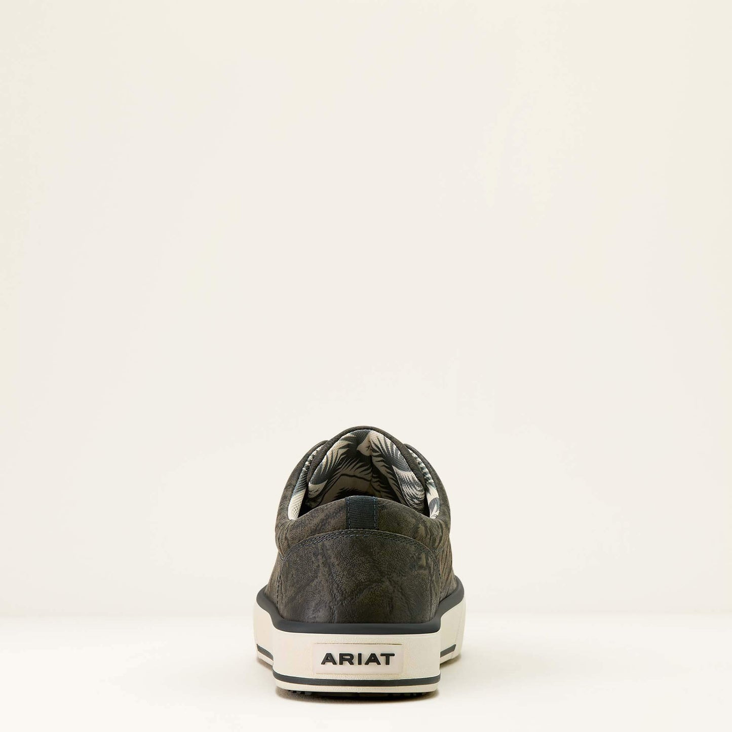 Ariat US - Sawyer Shoe