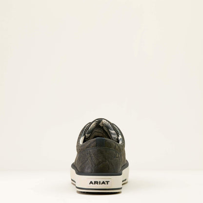 Ariat US - Sawyer Shoe