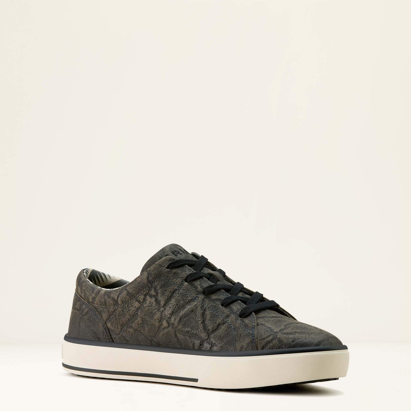Ariat US - Sawyer Shoe