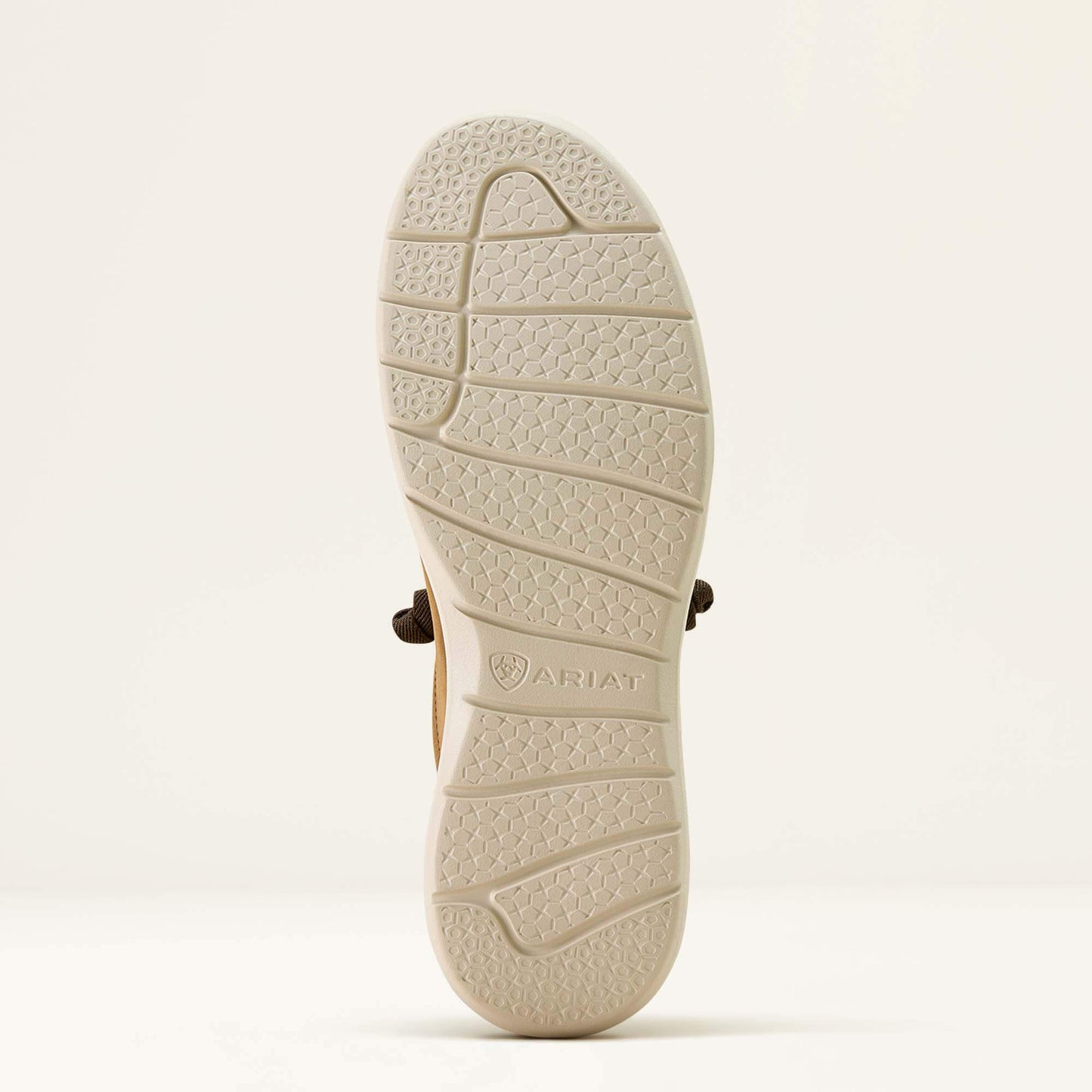 Ariat On Sale - Hilo PBR Shoe
