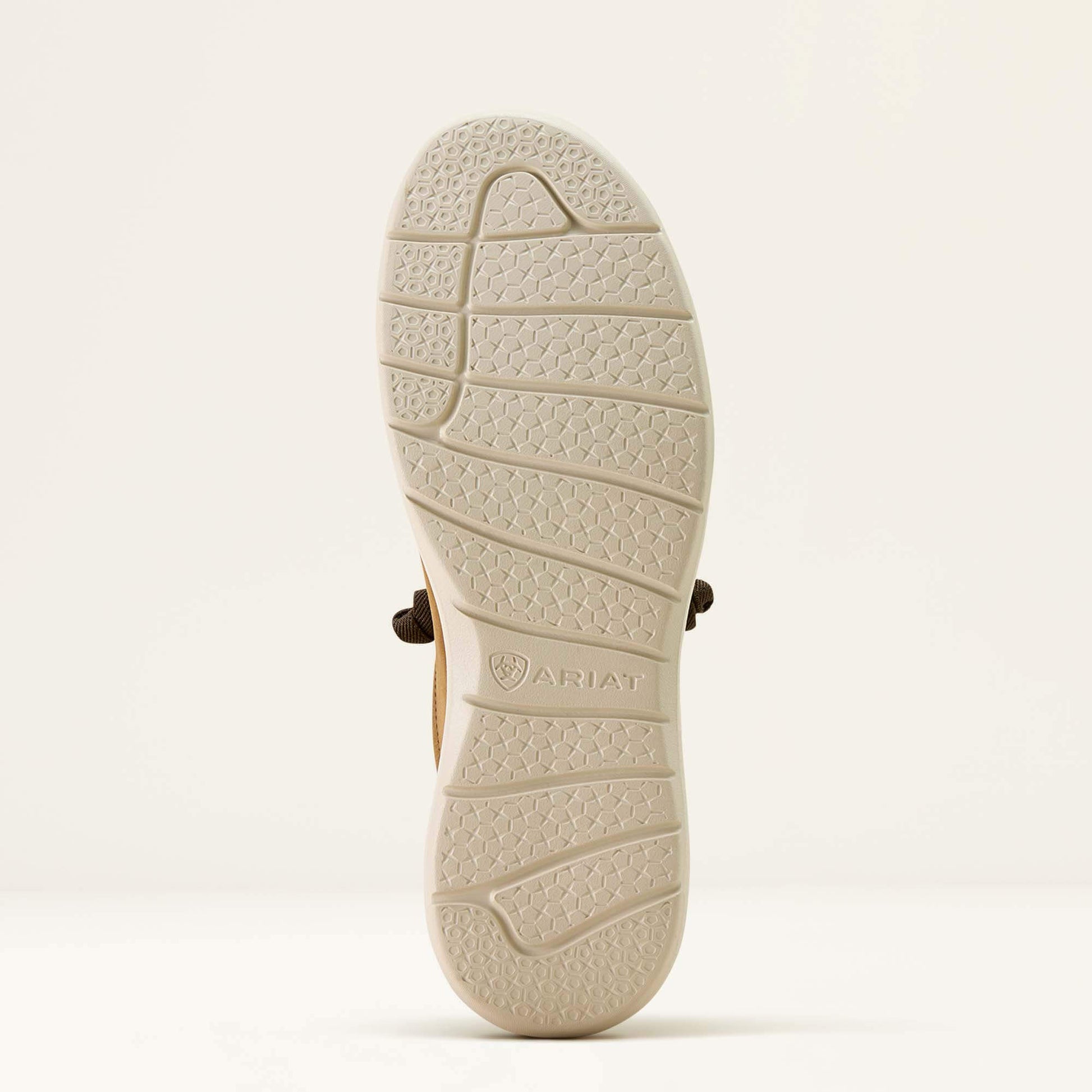 Ariat On Sale - Hilo PBR Shoe