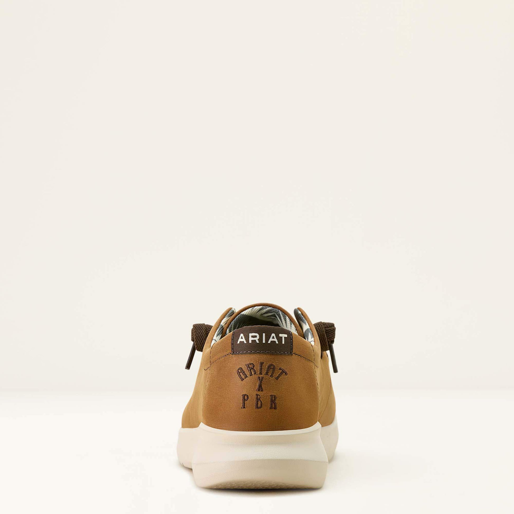Ariat On Sale - Hilo PBR Shoe