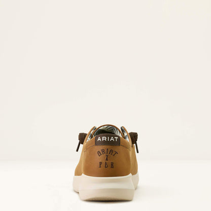 Ariat On Sale - Hilo PBR Shoe