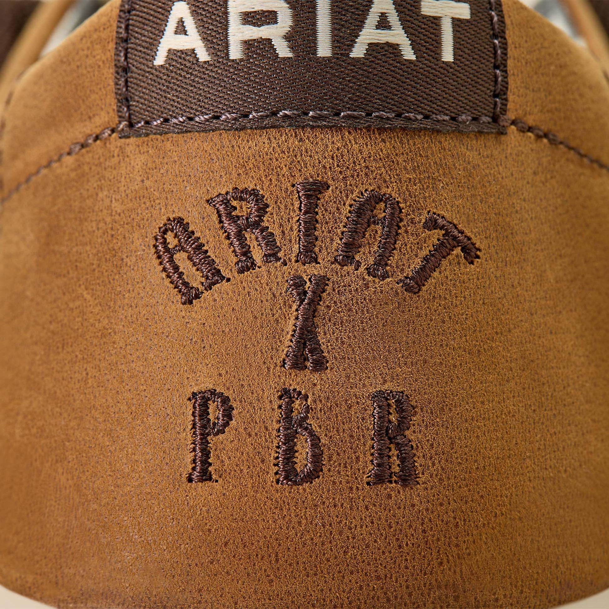 Ariat On Sale - Hilo PBR Shoe