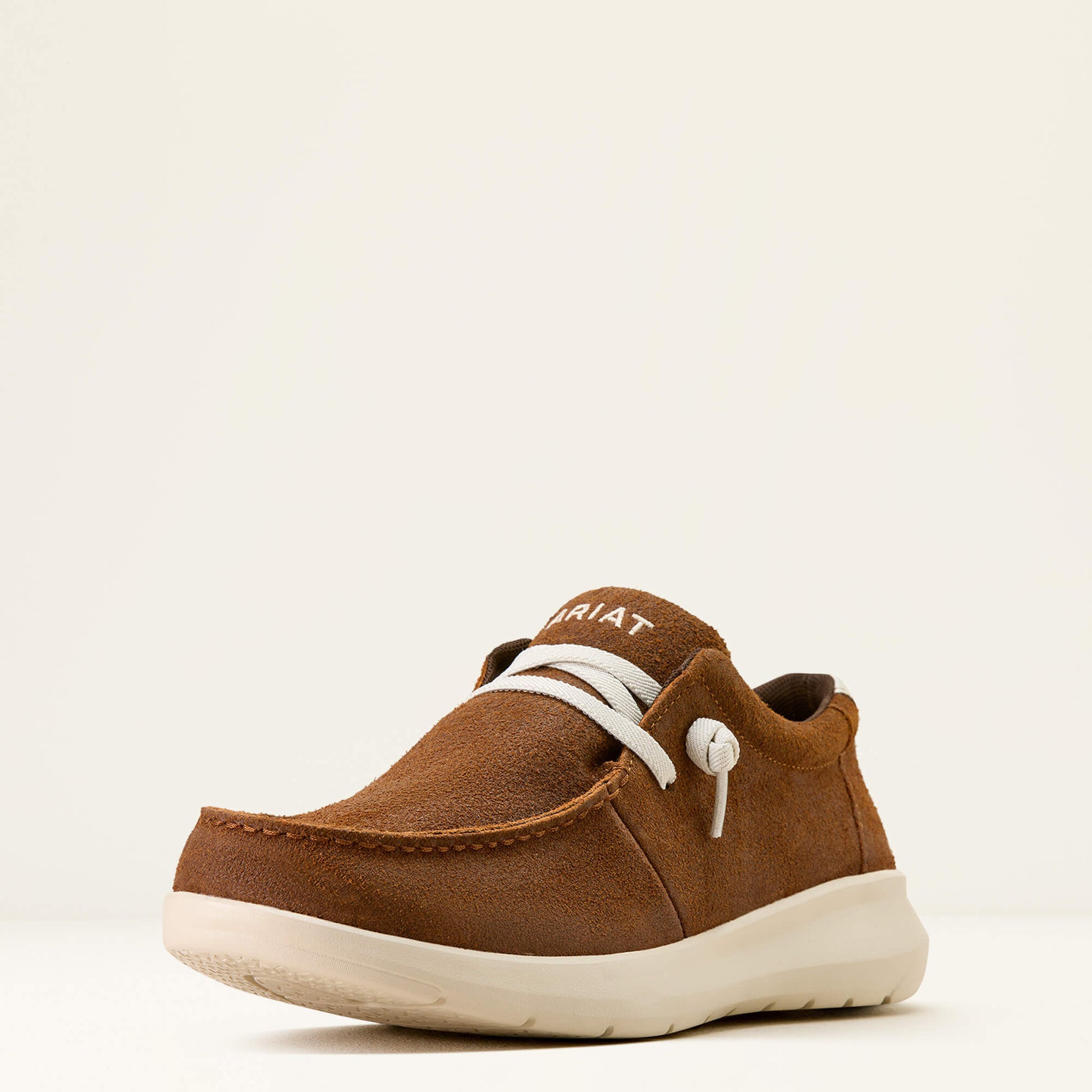 Ariat For Sale - Hilo Shoe