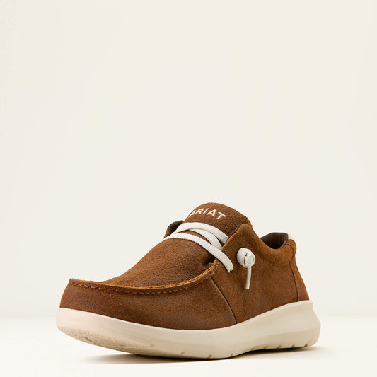 Ariat For Sale - Hilo Shoe