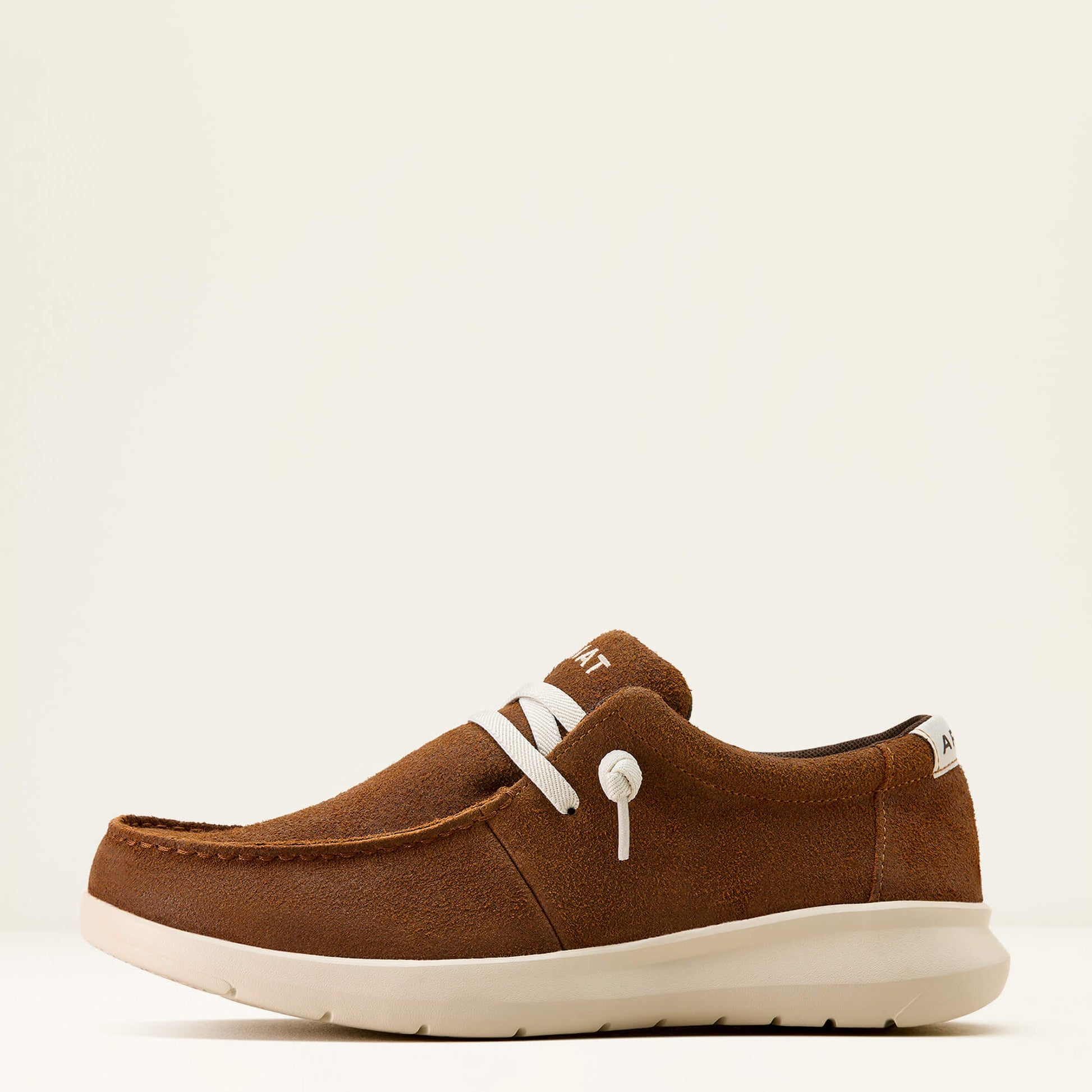 Ariat For Sale - Hilo Shoe