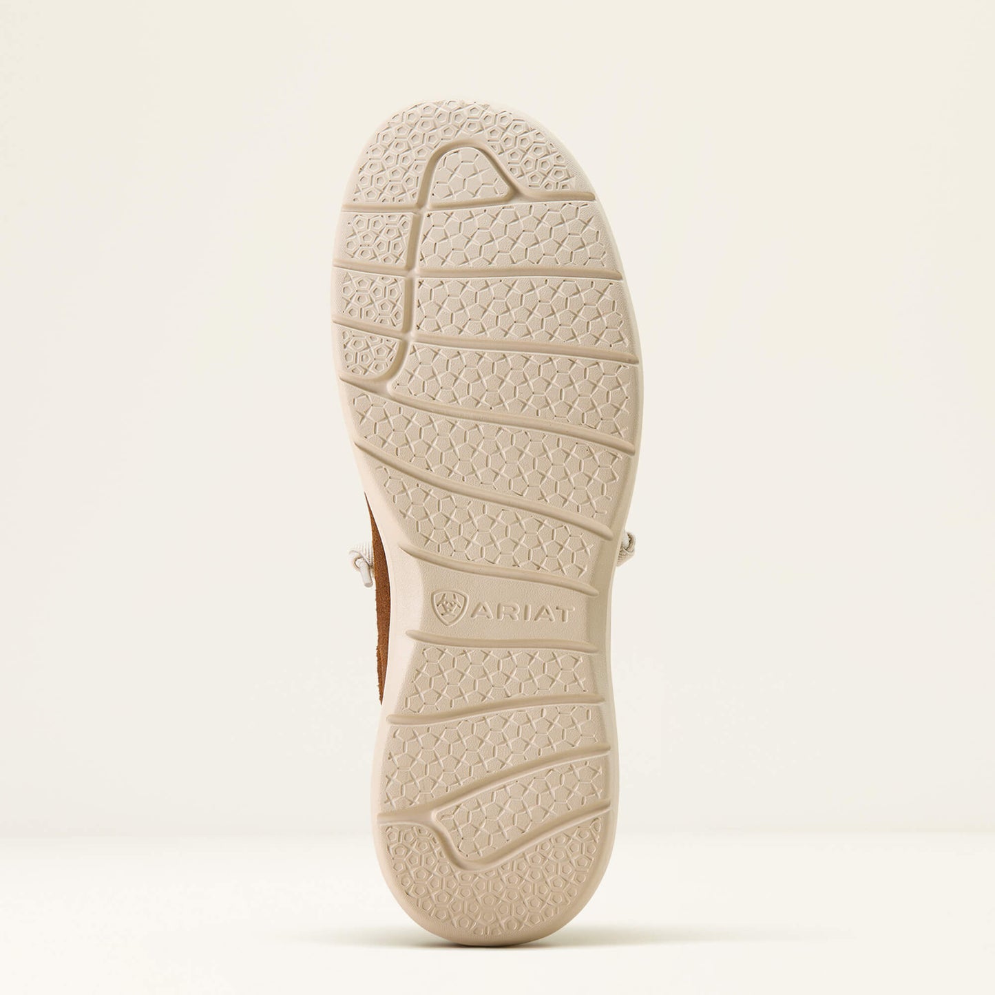 Ariat For Sale - Hilo Shoe