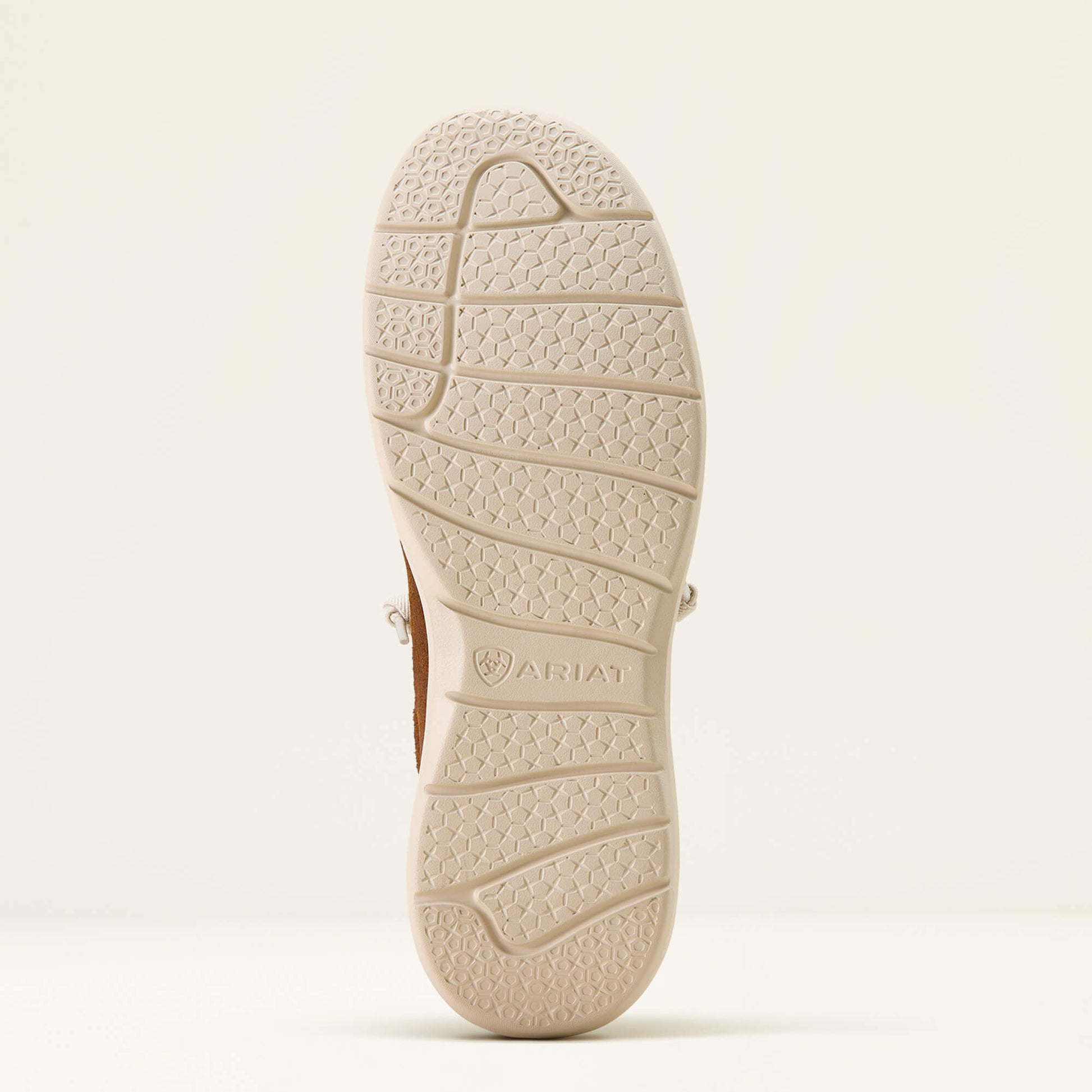 Ariat For Sale - Hilo Shoe