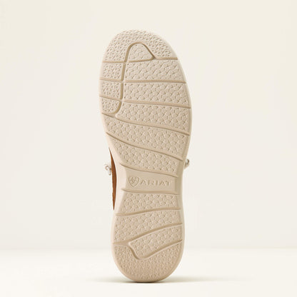 Ariat For Sale - Hilo Shoe