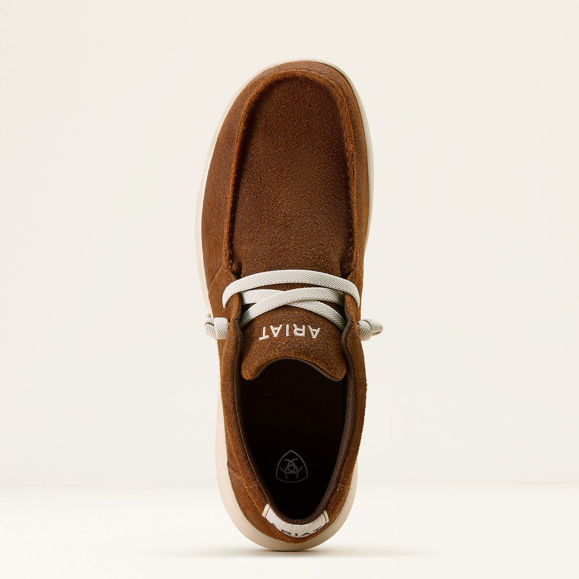 Ariat For Sale - Hilo Shoe