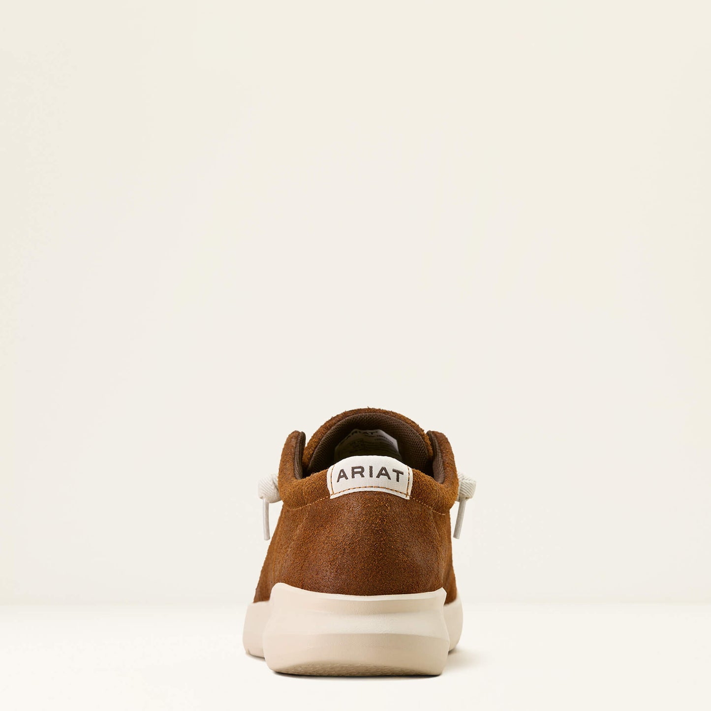 Ariat For Sale - Hilo Shoe