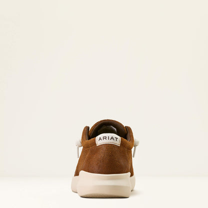 Ariat For Sale - Hilo Shoe