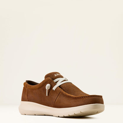 Ariat For Sale - Hilo Shoe