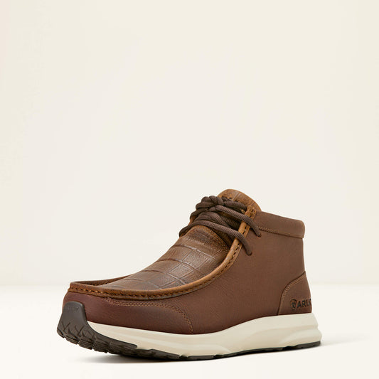 Ariat Online - Spitfire Shoe