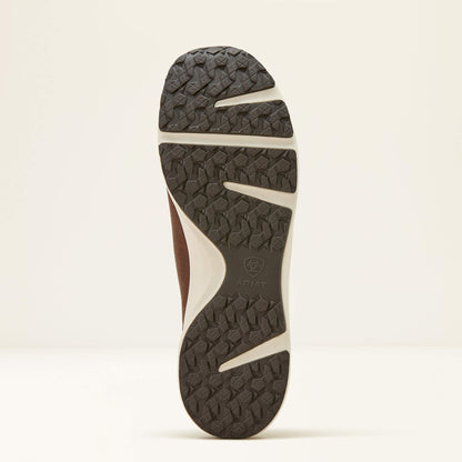 Ariat Online - Spitfire Shoe