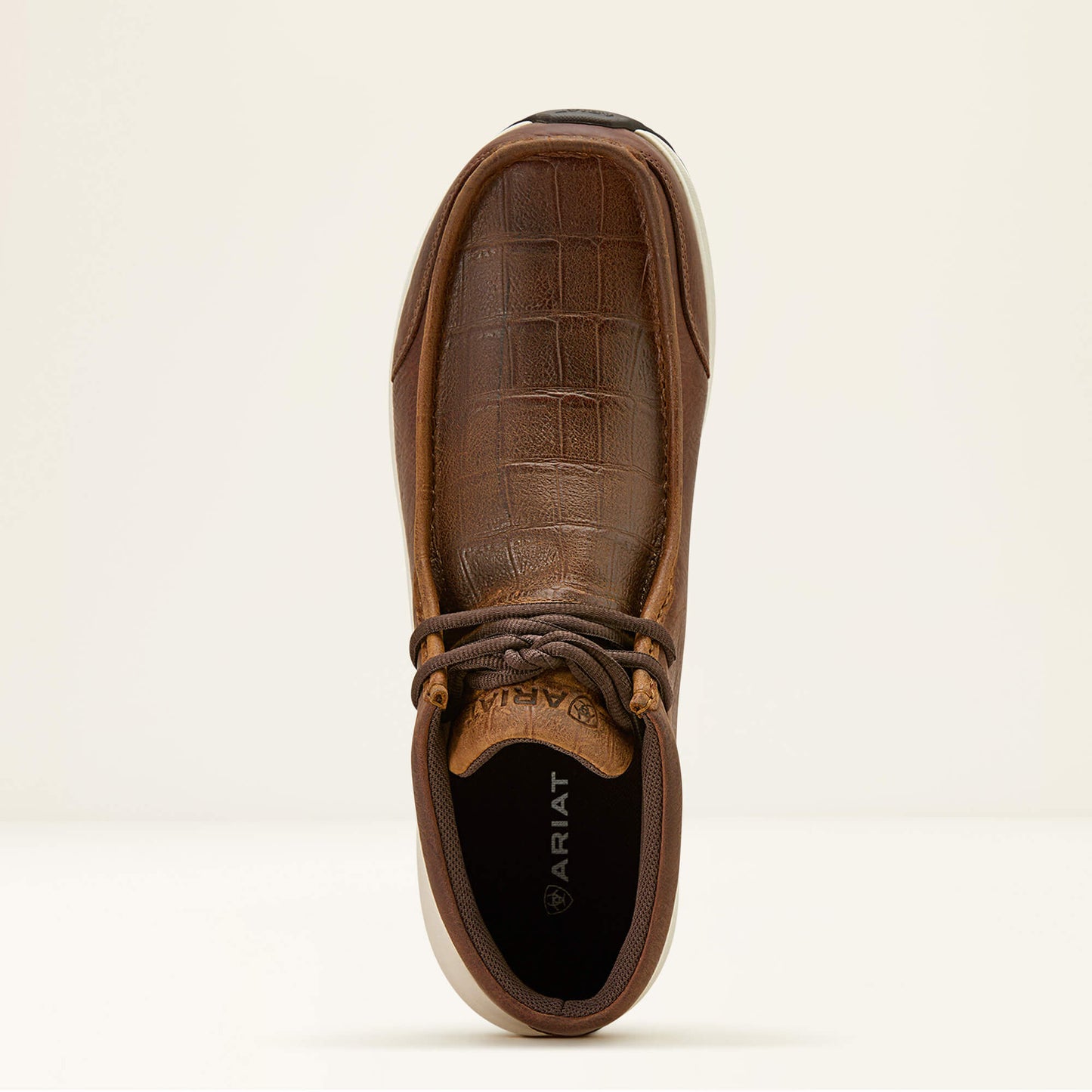 Ariat Online - Spitfire Shoe