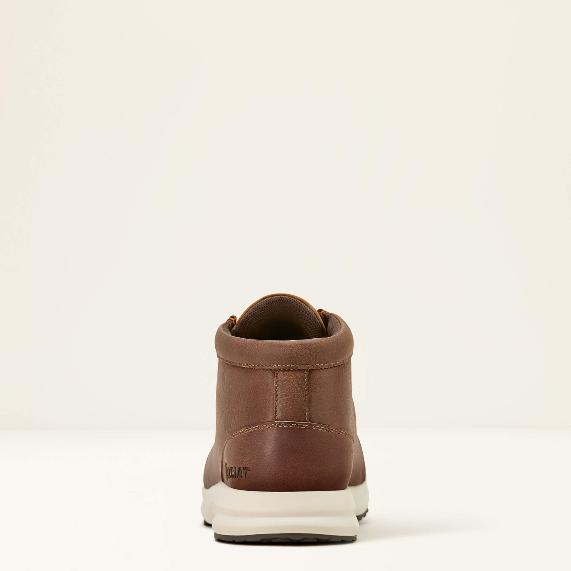 Ariat Online - Spitfire Shoe