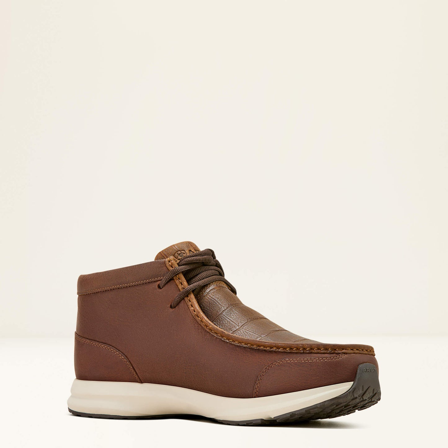 Ariat Online - Spitfire Shoe