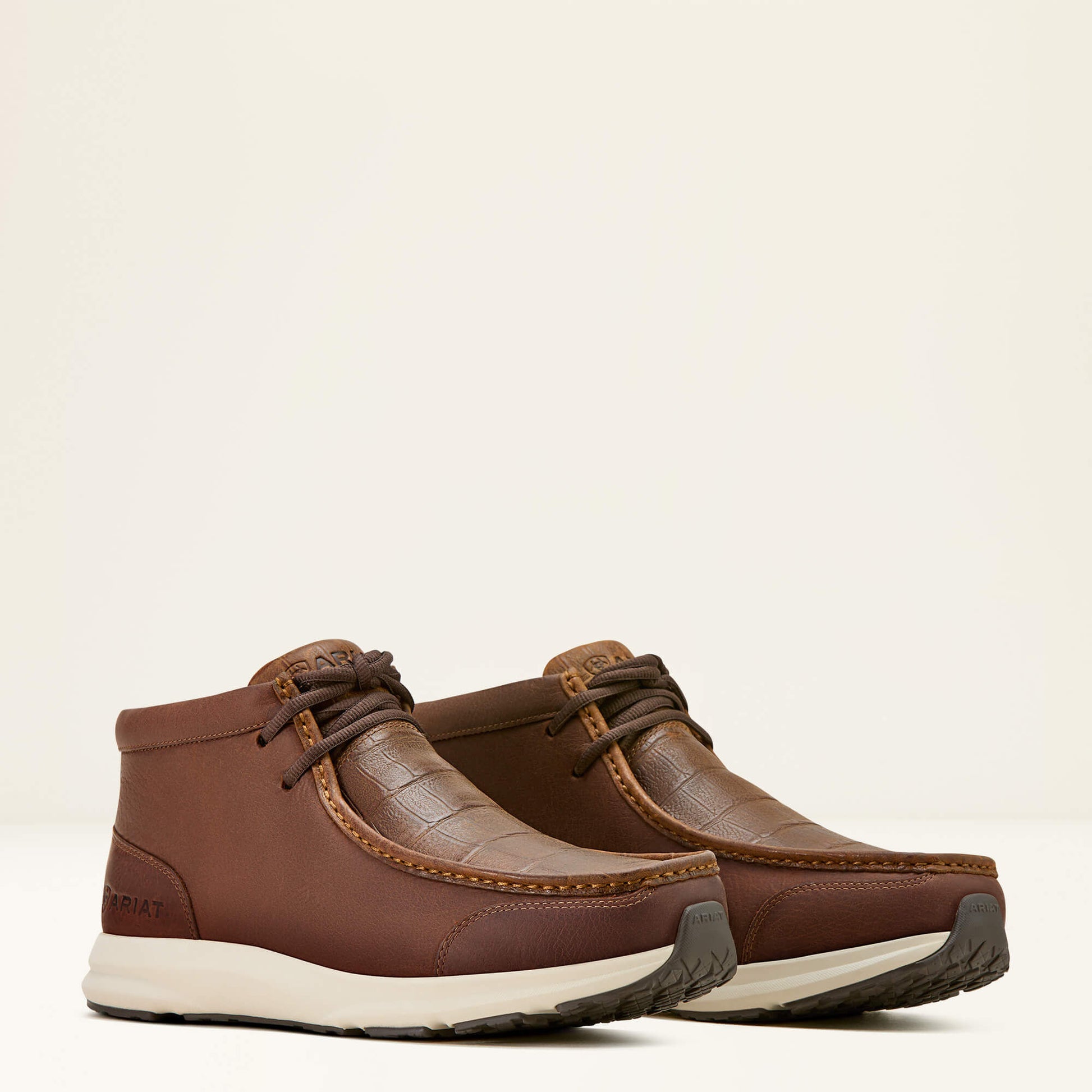Ariat Online - Spitfire Shoe