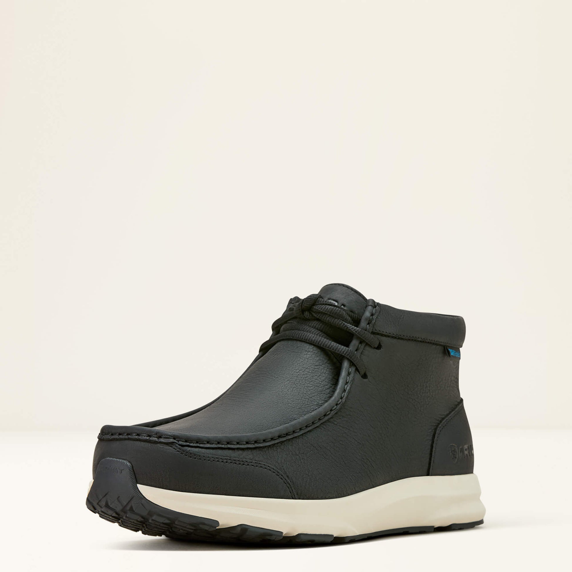 Ariat Sale - Spitfire Waterproof