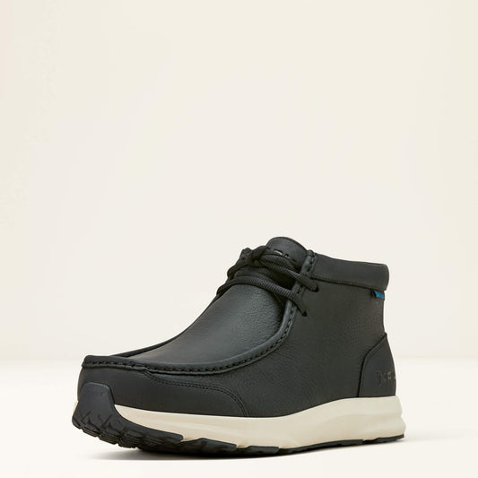 Ariat Sale - Spitfire Waterproof